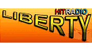 Hitradio Liberty