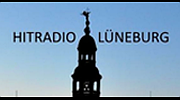 Hitradio Lüneburg