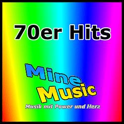 70er Hits (by MineMusic)