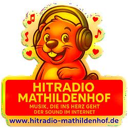 Hitradio Mathildenhof