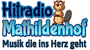 Hitradio Mathildenhof