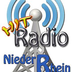Hitradio NRH