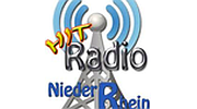 Hitradio NRH