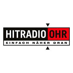 Hitradio Ohr