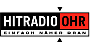 Hitradio Ohr