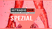 Hitradio Ohr Spezial