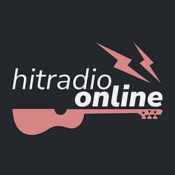 Hitradio Online