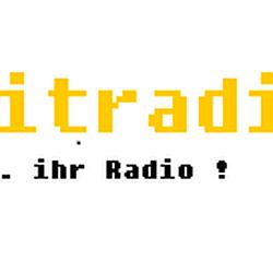 Hitradio PP