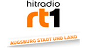 Hitradio RT1