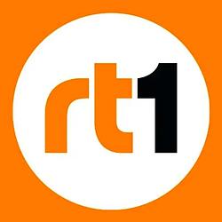 Hitradio RT1 Funk