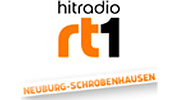 Hitradio RT1 Neuburg Schrobenhausen