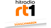 Hitradio RT1 SÜDSCHWABEN
