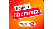 Hitradio RTL