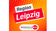 Hitradio RTL