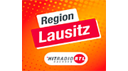 Hitradio RTL