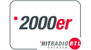 Hitradio RTL - 2000er