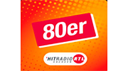 Hitradio RTL - 80er