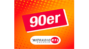 Hitradio RTL - 90er