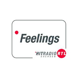 Hitradio RTL - Feelings