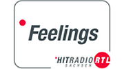 Hitradio RTL - Feelings