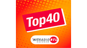 Hitradio RTL - Top40