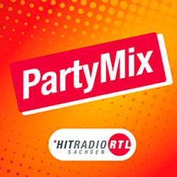 Hitradio RTL PartyMix
