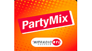 Hitradio RTL PartyMix