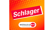 Hitradio RTL Schlager