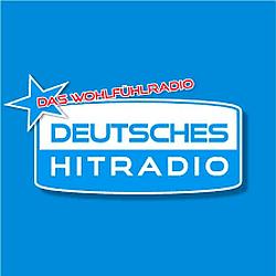 Hitradio Sachsen
