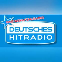 Hitradio Sachsen-Anhalt