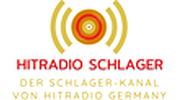 Hitradio Schlager