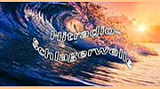 Hitradio Schlagerwelle