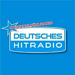 Hitradio Schleswig-Holstein