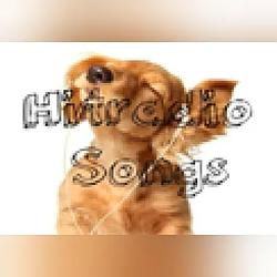 Hitradio Songs