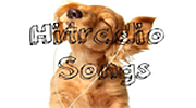 Hitradio Songs
