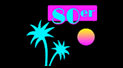 80er