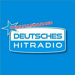 Hitradio Sylt