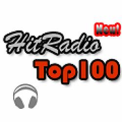 HitRadio Top100