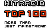 HitRadio Top100