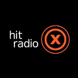 Hitradio X - Club Classics