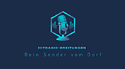 Hitradio-Breitungen