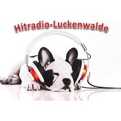Hitradio-Luckenwalde