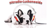 Hitradio-Luckenwalde