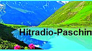 Hitradio-Pasching
