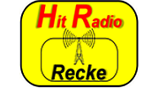 Hitradio-Recke