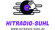 Hitradio-Suhl