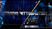 Hitradio-Wittgenstein