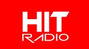 Hitradio99