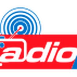 hitradioONE
