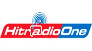 hitradioONE